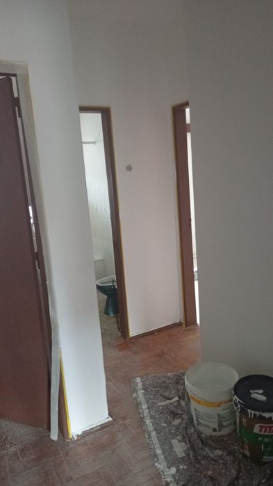 T2 entrocamento  lado nossa sra de fatima