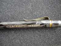 Ołówek automatyczny L&C. Hardtmuth 4077 - unikat! Okres międzywojenny!
