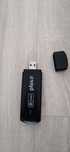 Sprzedam modem USB przenośny internet 4g