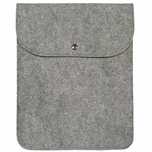 USAMS Pokrowiec do iPad 12.9"BH705NDB01 (US-BH705)