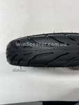 Покрышка 10х2.125 - 6.5 Ninebot KickScooter f40, f30, f20
