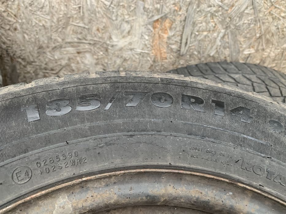 Диски шини колеса 14 13 радиус радіус