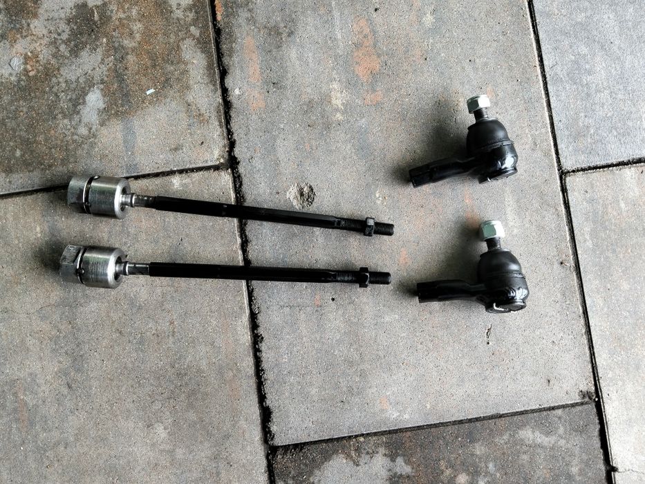 Наконечник+ луковеці