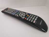 Peças TVs LCD/LED Samsung LE37A656A1F