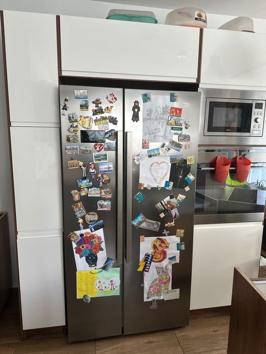 Meble kuchenne w świetnym rizwiazaniu