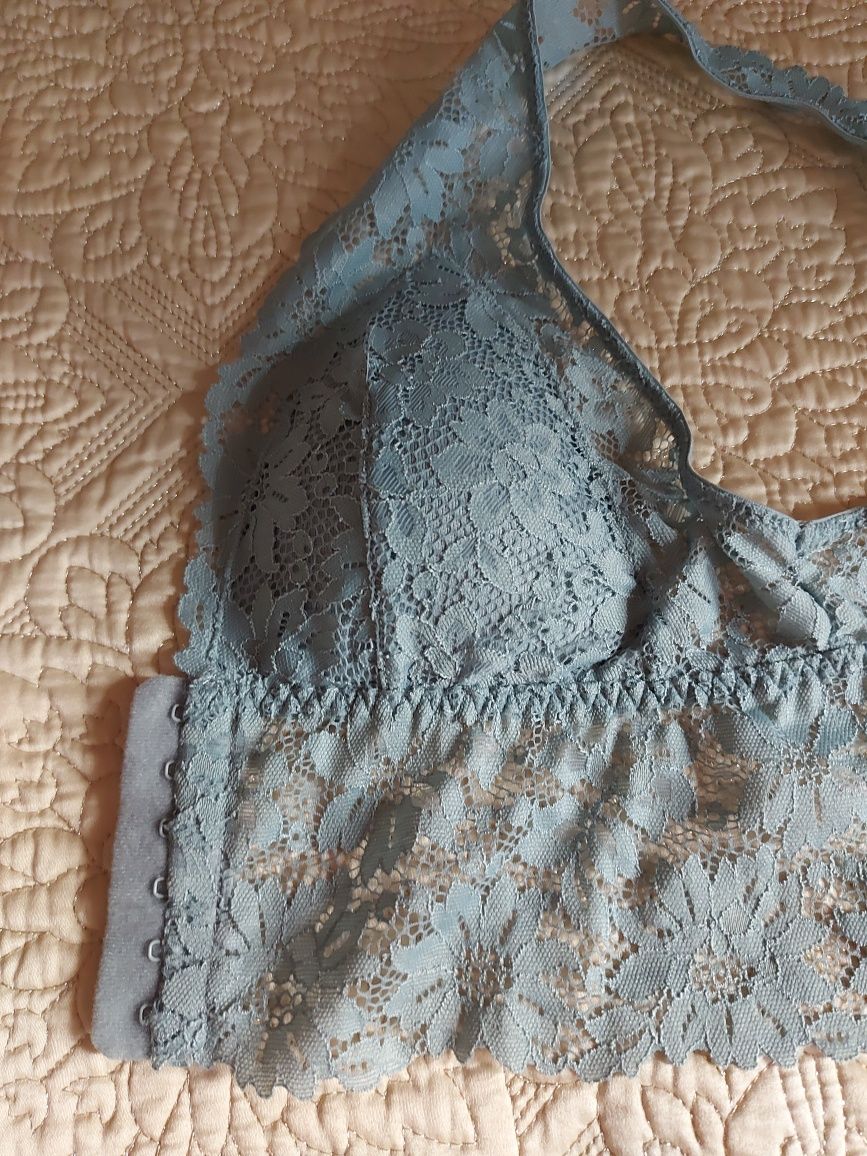 Bralette Women Secret