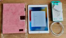 Apple iPad Air 2  32Gb Wi-Fi + Cellular