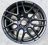 Alu Felga Mercedes a177 a45 AMG 8,5J ET46