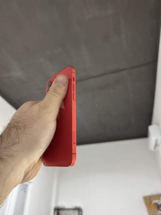 Apple iphone 12 128 Gb neverlock 95% айфон 12