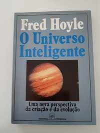 Ficção Cientifica