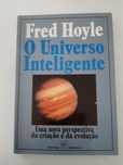 Ficção Cientifica