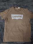 Koszulka xl levis