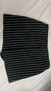 Шорти жіночі розмір с