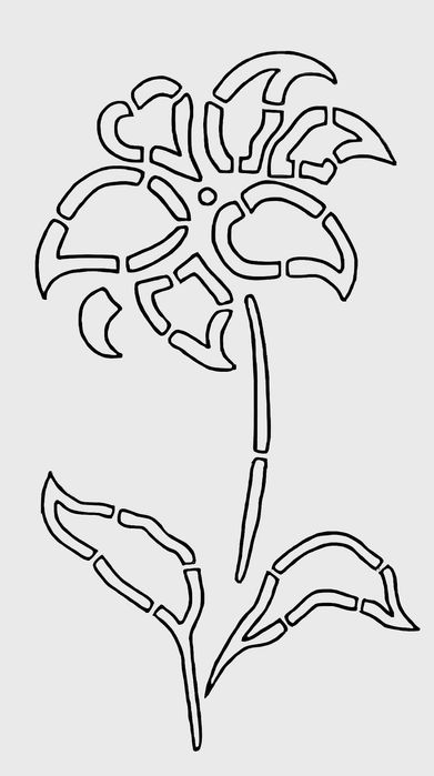 Corte Plasma CNC inox, aço e alumínio até 15mm de espessura