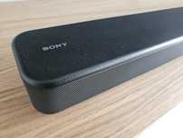 Soundbar SONY HT-SF150 Czarny 2.0