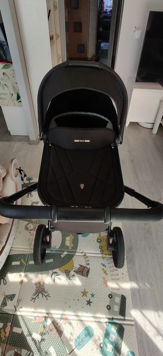 Venicci tinum upline 2w1