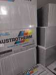 Sprzedam styropian austrotherm 20cm