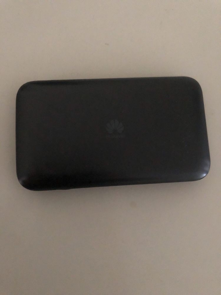 4G WiFi роутер Huawei E5787Ph-67a