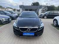 Volvo V40 2.0 D3(150KM) * I wł * CROSS COUNTRY * Bezwypadkowy * I rej 2020 !