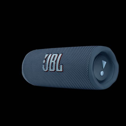 Портативна колонка JBL Flip 6