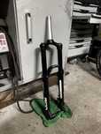 Amortyzator sr suntour aion 170mm 27.5/29