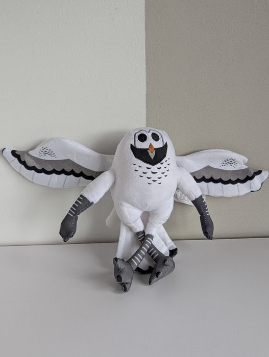 Сова. 99 Night in the forest. Олень 99 Ночей у лісі. Баран . Ram