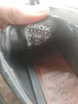 Sapatilhas geox homem