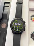 Часи MOBVOI TicWatch Pro 3 Ultra GPS