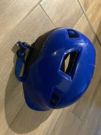 Kask B-twin dzieciecy