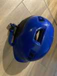 Kask B-twin dzieciecy