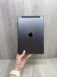 iPad 8 32GB LTE + Wi-Fi