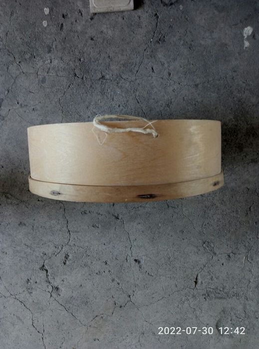 Сито для муки...