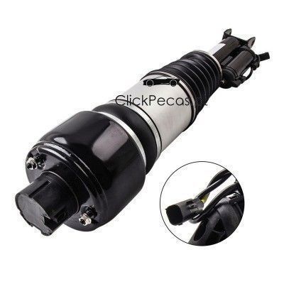 Amortecedor Pneumático Dianteiro Dir-Mercedes-Benz Classe CLS,Classe E