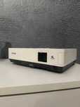 Projektor Epson 1710