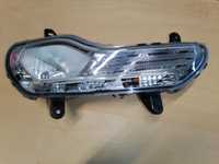 Ford Kuga Mk2 Halogen prawy