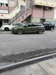 Jantes Oz superturismo 18 5x114