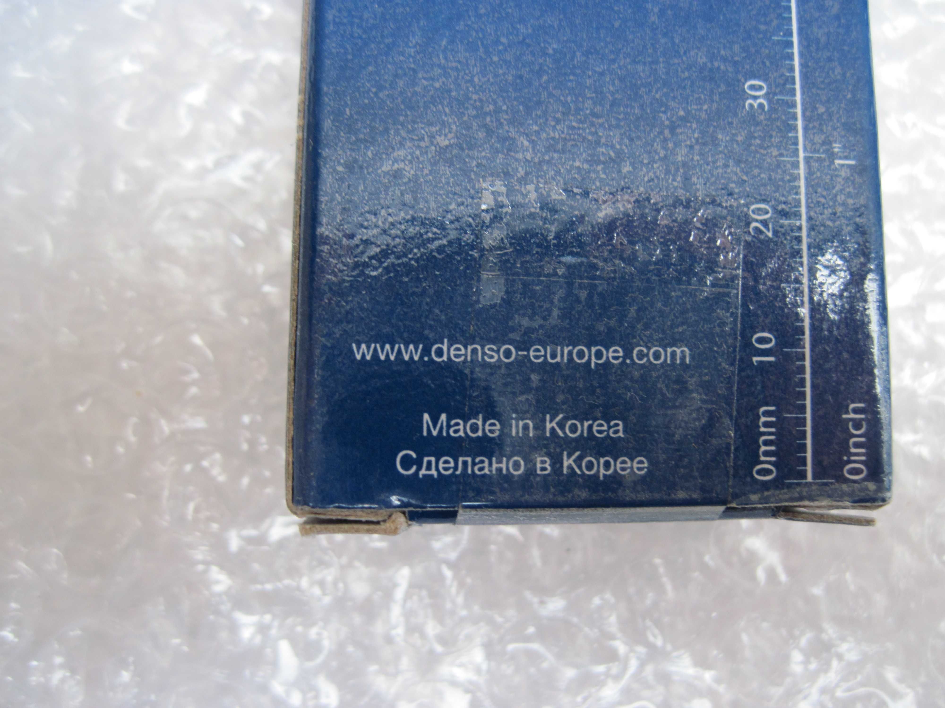 denso dm-045 щітка склоочисника щетка стеклоочистителя дворник