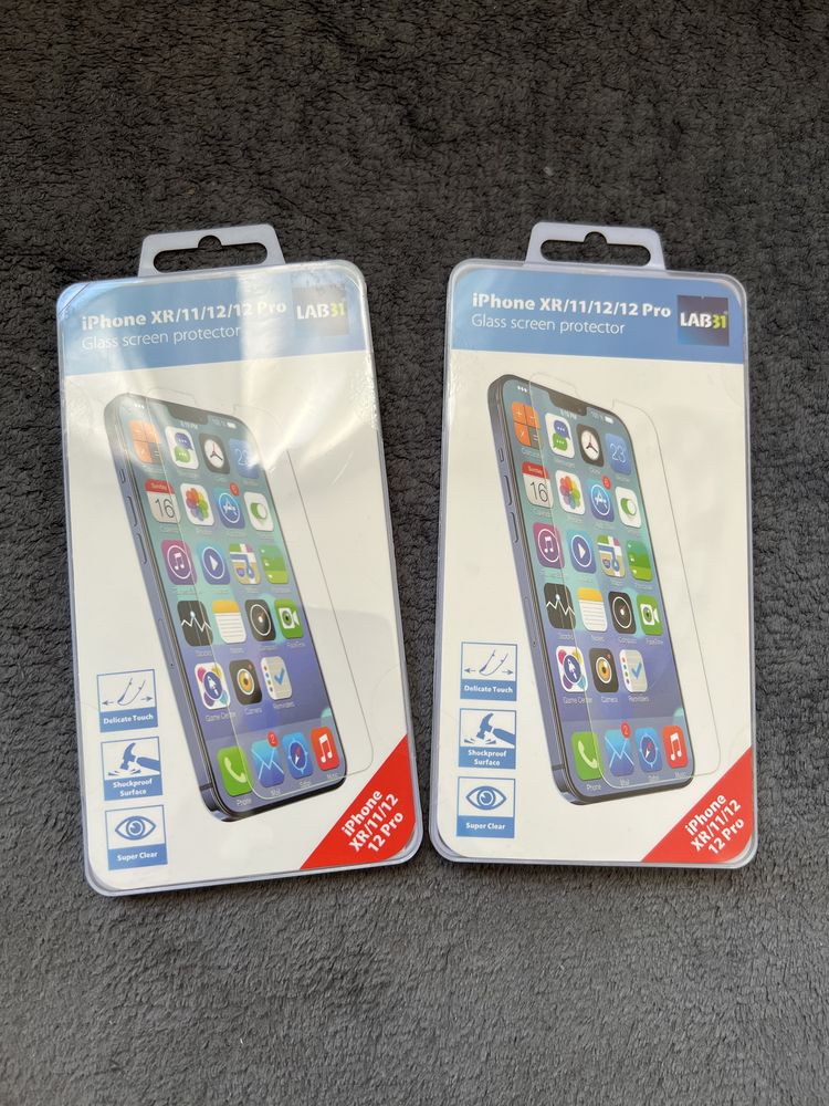 Iphone XR kondycja bateri 85%