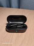 Słuchawki bezprzewodowe Razer Hammerhead True Wireless
