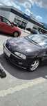 Opel Tigra 1.6 106 KM 1997