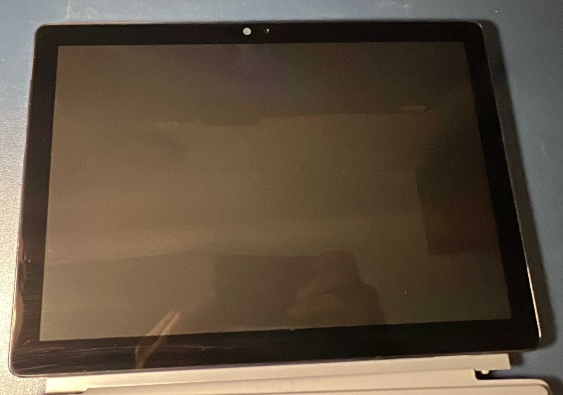 планшет + клав-ра Dell Latitude 7210 2-in-1 i5 8365U RAM8gb SSD 512 Gb