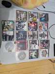 Sprzedam gry na ps3