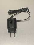 Зарядное устройство A00390 для електробритвы на 4.3V
