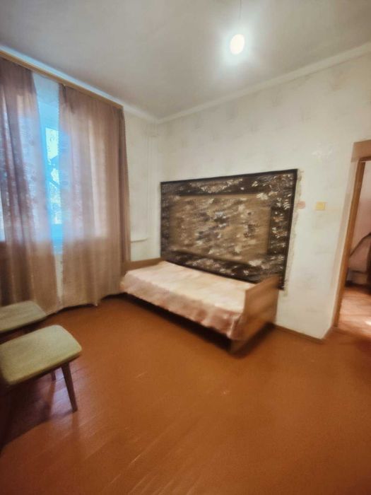 Продається будинок на Ленселищі