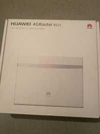 Router Huawei  4GRouter B525s-23a