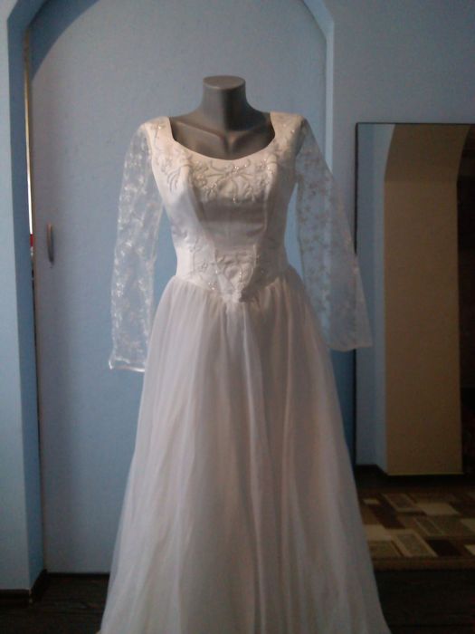 Плаття Карнавал Принцеса Ангел