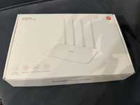 Router Xiaomi AC1200