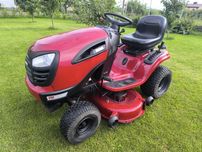 Traktorek Craftsman, Husqvarna,Mccolloch