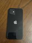 Iphone 12 128gb, айфон 12, apple, айфон б/у