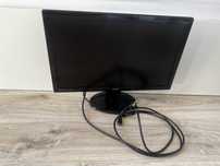 Monitor BenQ GW2255 – 21,5” VA, Full HD